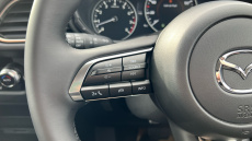 Mazda CX-30 2.5 e-Skyactiv G MHEV [140] Centre-Line 5dr Auto Petrol Hatchback